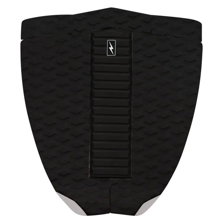 ZAP Deluxe Skimboard Tail Pad with Enhanced Grip