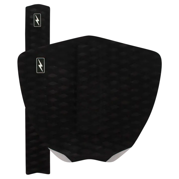 ZAP Lazer Full Coverage Traction Pad Kit for Skimboards