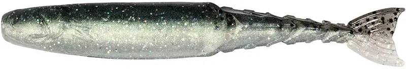 ZMAN ChatterShad Vibrating Swimbaits for Freshwater Angling